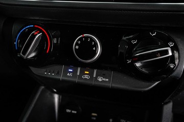 https://dvg-vehicle-assets.s3.amazonaws.com/1204145/cm5qz9ep664456p6lxmm9jey4.jpg
