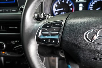 https://dvg-vehicle-assets.s3.amazonaws.com/1204145/d7ywjmisgo4n74sqcs2tn19wy.jpg