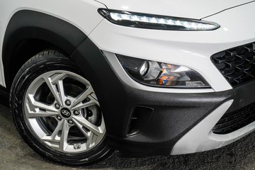 https://dvg-vehicle-assets.s3.amazonaws.com/1204145/e98s7xes2klcmnrgwhyln7eem.jpg