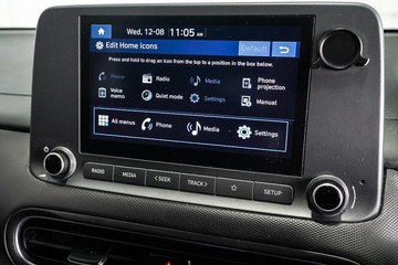 https://dvg-vehicle-assets.s3.amazonaws.com/1204145/sph2janvfebsdx9yd50axb84.jpg