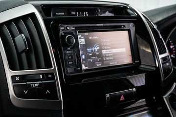 https://dvg-vehicle-assets.s3.amazonaws.com/1204151/180wjpdnuc81ebrcib4tye5bw.jpg
