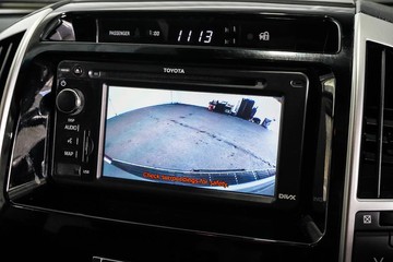 https://dvg-vehicle-assets.s3.amazonaws.com/1204151/20h8klaq2r67kzl5nocxmoc1v.jpg