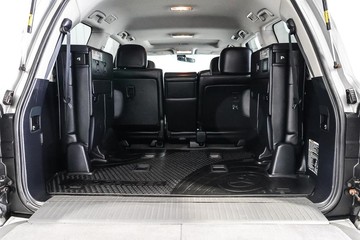 https://dvg-vehicle-assets.s3.amazonaws.com/1204151/27pzk7m8tst8arz6t21xowczq.jpg