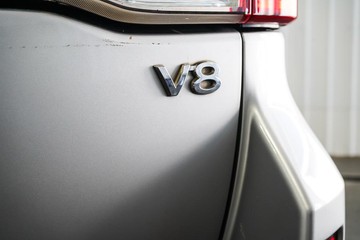https://dvg-vehicle-assets.s3.amazonaws.com/1204151/41kmmw8qk5ktgmyam0aiy3ivk.jpg