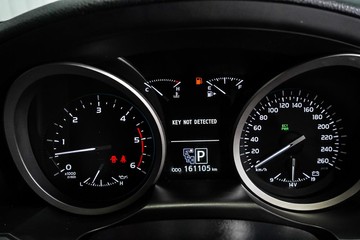 https://dvg-vehicle-assets.s3.amazonaws.com/1204151/4h3sbcxktjkusrv9wwyfszc5e.jpg