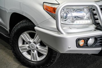 https://dvg-vehicle-assets.s3.amazonaws.com/1204151/4or48kfxmx5qppzm5ioa5q8ep.jpg