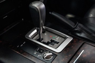 https://dvg-vehicle-assets.s3.amazonaws.com/1204151/56refxmfjsdn85ttqsy4qerx4.jpg