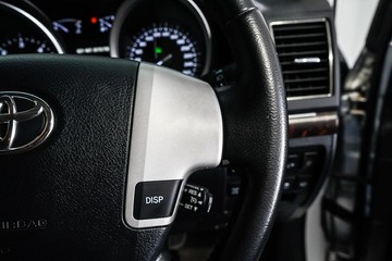 https://dvg-vehicle-assets.s3.amazonaws.com/1204151/73xj1vb6git1o54cv3kijys24.jpg