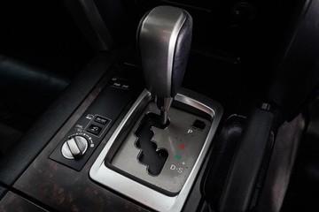 https://dvg-vehicle-assets.s3.amazonaws.com/1204151/7di3tujgq9nyjn7wr8ltm3v1w.jpg