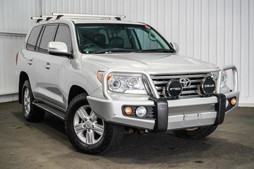 https://dvg-vehicle-assets.s3.amazonaws.com/1204151/8sddc9mtylp9ilxfoaghze0a9.jpg