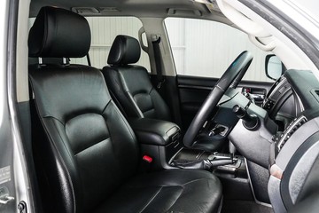 https://dvg-vehicle-assets.s3.amazonaws.com/1204151/93f1pmebsrm1mo30ivck6g9ky.jpg