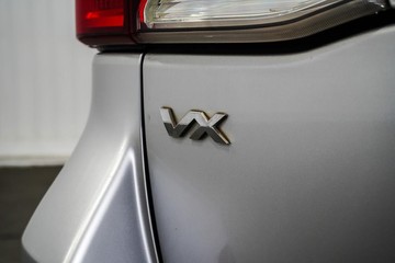 https://dvg-vehicle-assets.s3.amazonaws.com/1204151/94qdje26yz27pgzx09hqayh2d.jpg