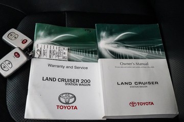 https://dvg-vehicle-assets.s3.amazonaws.com/1204151/a46dyl20zfz5stjxzq6pvaet7.jpg