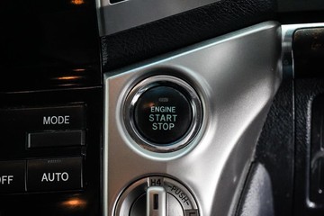https://dvg-vehicle-assets.s3.amazonaws.com/1204151/b9t4ymqrqsuereze7ih8dejyu.jpg