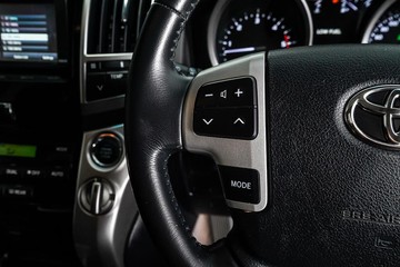 https://dvg-vehicle-assets.s3.amazonaws.com/1204151/bvowem683ajvbby0owlns24x5.jpg
