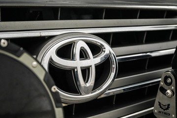 https://dvg-vehicle-assets.s3.amazonaws.com/1204151/bye2nlvxhde537groi38zwx2v.jpg