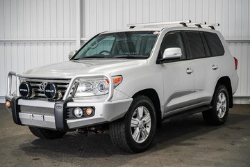 https://dvg-vehicle-assets.s3.amazonaws.com/1204151/c9649wqtfbcutfsrvl02ej8nv.jpg