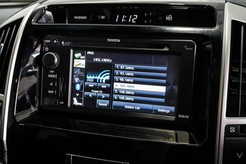 https://dvg-vehicle-assets.s3.amazonaws.com/1204151/d346raaw6wfdoel13elqo8y6b.jpg