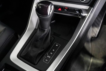 https://dvg-vehicle-assets.s3.amazonaws.com/1204152/1h3e0yw36tkhjrvjvo6pu6qnd.jpg
