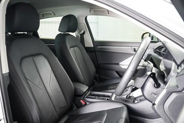 https://dvg-vehicle-assets.s3.amazonaws.com/1204152/1nkh2z08l6gm6qv1f8070pa25.jpg