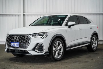 https://dvg-vehicle-assets.s3.amazonaws.com/1204152/31zc6szpqdms18iikfcdyqtub.jpg