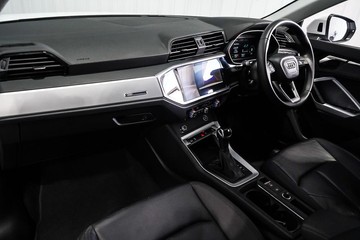 https://dvg-vehicle-assets.s3.amazonaws.com/1204152/3uhhrc8zte5pxveiwq51cwofz.jpg
