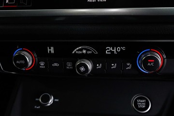 https://dvg-vehicle-assets.s3.amazonaws.com/1204152/4f2xc6bl3ohs72u68er09pmxi.jpg