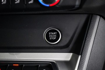 https://dvg-vehicle-assets.s3.amazonaws.com/1204152/5ioshtleihkabjqxzgi9sl1lr.jpg