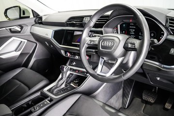 https://dvg-vehicle-assets.s3.amazonaws.com/1204152/5n4qneu4eig70fg6hv49wfimf.jpg