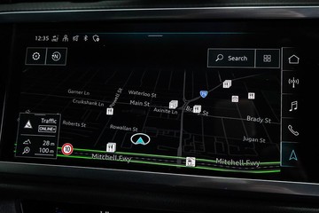 https://dvg-vehicle-assets.s3.amazonaws.com/1204152/679x8uchoth4bv8h6fxkpiqv5.jpg