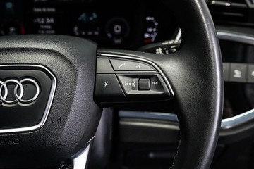 https://dvg-vehicle-assets.s3.amazonaws.com/1204152/6ji0c53v85o7dqbfxwivv732v.jpg