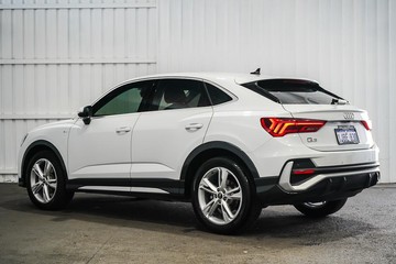 https://dvg-vehicle-assets.s3.amazonaws.com/1204152/7j21usdyfwu07rok346im3rcl.jpg