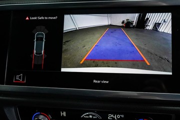 https://dvg-vehicle-assets.s3.amazonaws.com/1204152/85zitrbuz0avic3k6gahmj8op.jpg