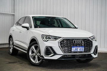 https://dvg-vehicle-assets.s3.amazonaws.com/1204152/97szp4kajlltzohbqf26ccvwq.jpg