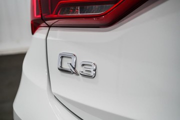 https://dvg-vehicle-assets.s3.amazonaws.com/1204152/afdmlwnubginfdpkkfu6jrjib.jpg
