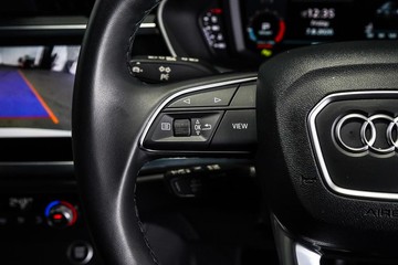 https://dvg-vehicle-assets.s3.amazonaws.com/1204152/b4m8yf1aun8v31j9ukcqu00a6.jpg