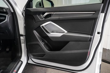 https://dvg-vehicle-assets.s3.amazonaws.com/1204152/bnohlg1e5y9b3m1abmio0sjqd.jpg