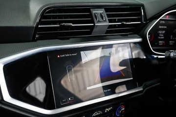https://dvg-vehicle-assets.s3.amazonaws.com/1204152/crypmb0b2y9qtmmuu66xnjva4.jpg