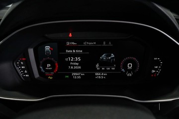 https://dvg-vehicle-assets.s3.amazonaws.com/1204152/cw27x4qs0pu6dsrx037df2xys.jpg
