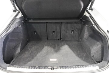 https://dvg-vehicle-assets.s3.amazonaws.com/1204152/d46u219nyeilw9qssu62fngwy.jpg