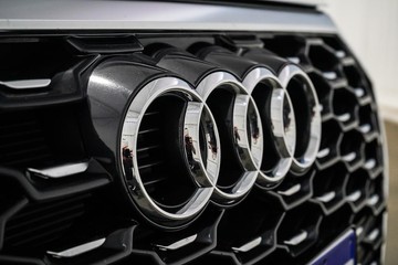 https://dvg-vehicle-assets.s3.amazonaws.com/1204152/ek8lrlaaqk3bi5arrlwdz3bko.jpg