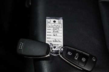 https://dvg-vehicle-assets.s3.amazonaws.com/1204152/eoja71pw3mznt6rgncvpri7gj.jpg