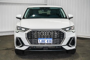 https://dvg-vehicle-assets.s3.amazonaws.com/1204152/ewdr9fp4s6owme4kdmru1q6rs.jpg