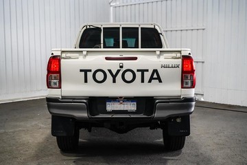 https://dvg-vehicle-assets.s3.amazonaws.com/1204160/1m6ooexudlp6gwwv8pojyzhfk.jpg
