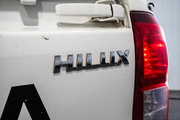 https://dvg-vehicle-assets.s3.amazonaws.com/1204160/30eieh99f53bvav7jue78zqq2.jpg