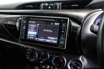 https://dvg-vehicle-assets.s3.amazonaws.com/1204160/4v8cku90gv9qo8bjmqnrj7dpc.jpg