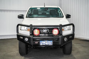 https://dvg-vehicle-assets.s3.amazonaws.com/1204160/4x2vr6s9lx7xj6l2dicimder2.jpg