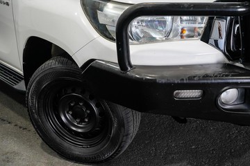 https://dvg-vehicle-assets.s3.amazonaws.com/1204160/4ye08cwfmodtme0iavov02f1o.jpg