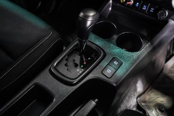 https://dvg-vehicle-assets.s3.amazonaws.com/1204160/67hj0u0q11z3ya007za6osgjx.jpg