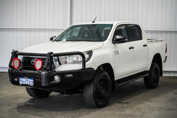 https://dvg-vehicle-assets.s3.amazonaws.com/1204160/67s51xfyc235m1o70mxe9wpas.jpg